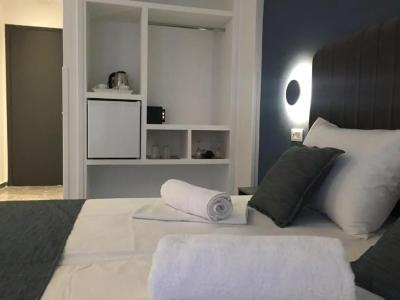 City Pearl - 23
