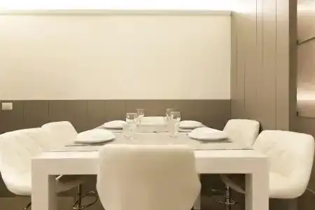 Palazzo dei Ciompi Suites - 21