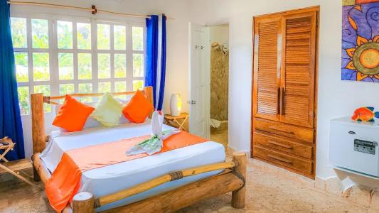 Paradiso del Caribe - 65