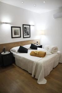 Gardenia Luxury - 93