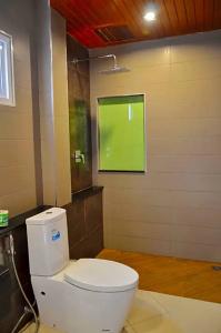 Lanta Intanin Resort - Sha Extra Plus - 63