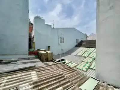 Ngo House - 127