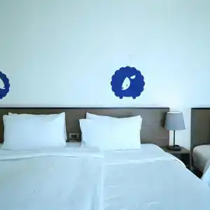 Kokotel Chiang Mai Nimman - 35