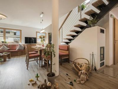 Apart Central – Premium Mountain&Garden - 81