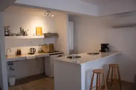 Aloha Suites - 64