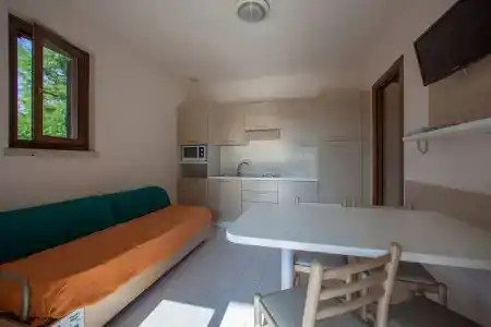 The Garda Village - 2