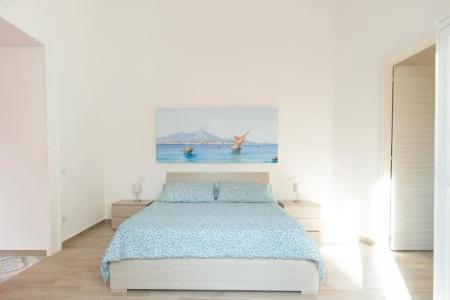In...Napoli b&b - 28