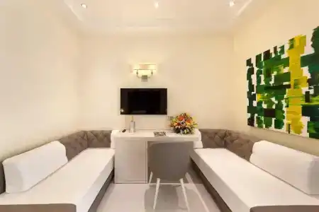 Palazzo Tritone & Abagnale - 73