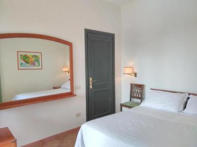 Baia Del Sole - 45