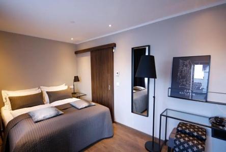 Micro Suites - 17