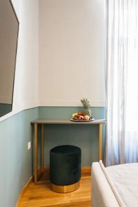 Step One | Luxury Suites right in the heart of Acropolis next to metro station - 52