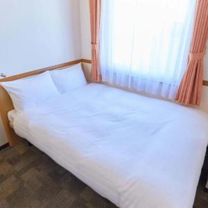 Toyoko Inn Fukui Ekimae - 47