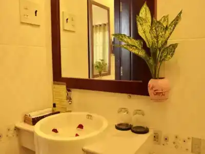 Hau Giang 2 - 8