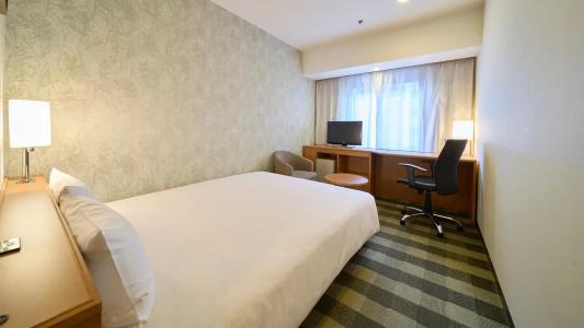 Granvia Wakayama - 22
