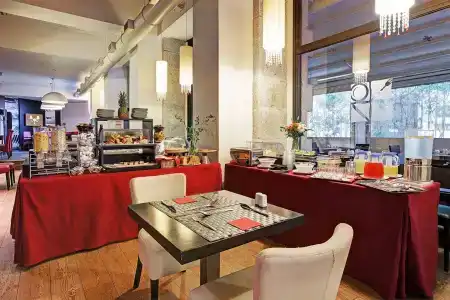 Dharma Luxury - 6