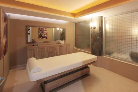 Forum Suite Otel - 15