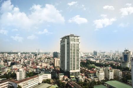 Hanoi - 65