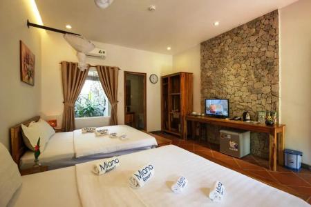 Miana Resort Phu Quoc - 40
