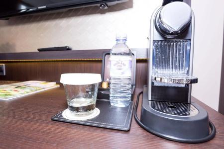DoubleTree by Hilton London - Hyde Park - 12
