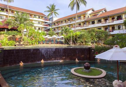 Karona Resort & Spa - Sha Extra Plus - 29