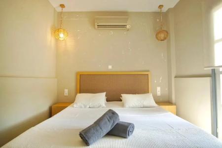 Iphigenia Mythic Retreat - 27