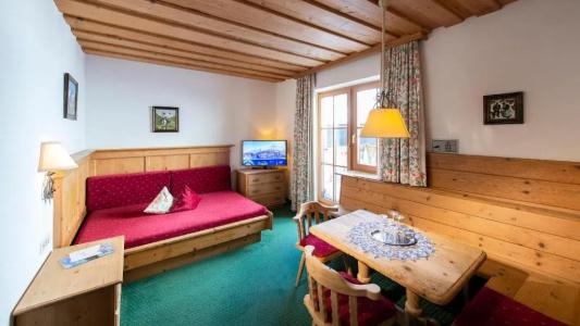 Alpenromantik-Wirlerhof - 32
