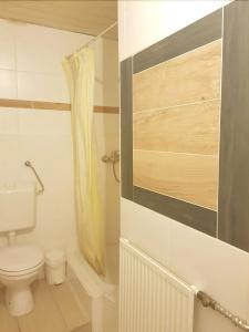 Pension Im Bett - 8