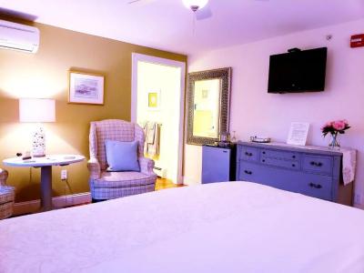 Elmere House - 36