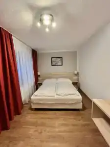 Landgasthof Schwarzberg - 93