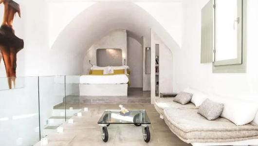 Pylaia Boutique & Spa - 272