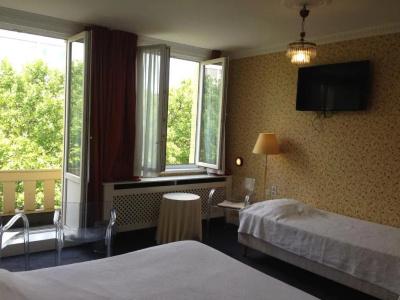 Budget Boetiek Rubenshof - 44