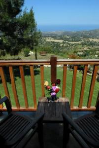 Demetriou Paradisos Hills - 12