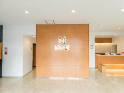 Oyo Isesaki East - 10