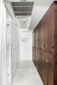 Nappark Hostel @Khao San - 48