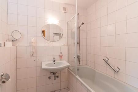 & Restaurant Am Alten Rhin - 232