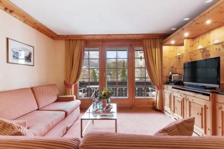 Grand Zermatterhof - 81