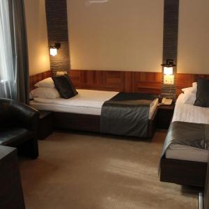 Lévay Villa - 32