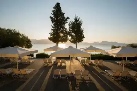 Porto Galini Seaside Resort & Spa - 25