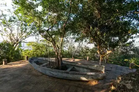Hawaii - 13