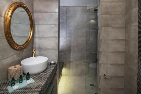 Athina Luxury Suites - 60