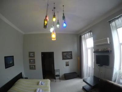 Imaginarium - 110