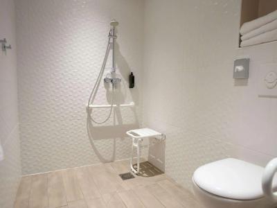 ibis Styles Quimper - 7
