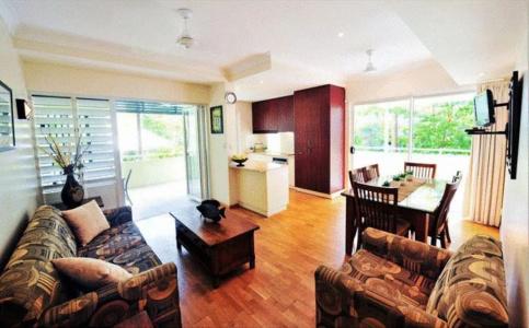 Verandahs Boutique - 69