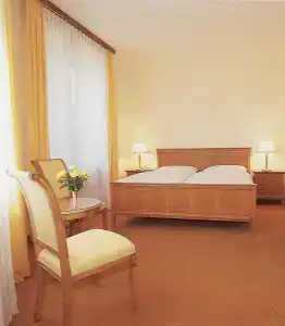 An Der Wien - 5