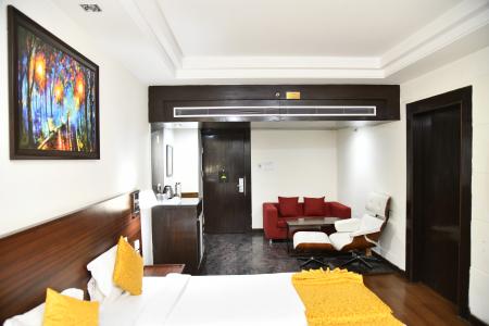 souvenir peppermint - 34