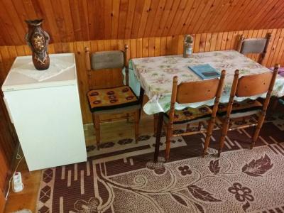 Durmitor Magic - 16