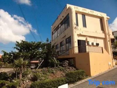 First Street Okinawa-son Oceans - 19