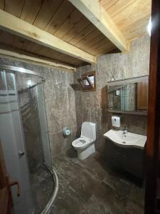 HiraBungalov - 7