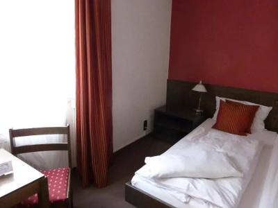 Brunnenhof - 5