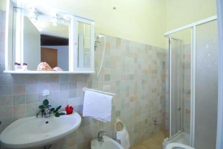 Villaggio Verde Cupra - 51